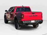 New 2025 RAM 1500 Rebel w/ Rebel Level 1 Equipment Group image 5