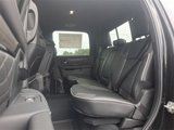 New 2025 RAM 3500 Limited image 5