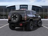 New 2025 GMC Hummer EV 3X image 4
