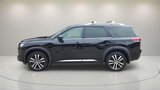 New 2025 Nissan Pathfinder Platinum w/ Lighting Package (N93) image 4