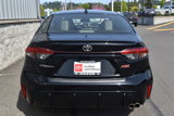 Certified 2024 Toyota Corolla XSE image 6