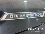 Used 2025 Toyota Tundra 1794 Edition image 6