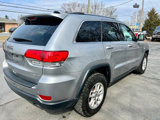 Used 2019 Jeep Grand Cherokee Laredo image 6