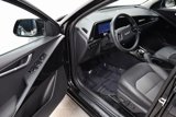 Used 2024 Kia Niro Wind image 2