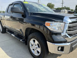 Used 2014 Toyota Tundra SR5 image 5