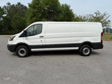 Used 2017 Ford Transit 250 148 Low Roof image 3