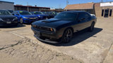 Used 2019 Dodge Challenger R/T image 2