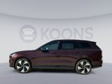 New 2025 Volvo EX90 Ultra image 2