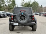 New 2025 Ford Bronco Raptor image 5