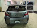 Used 2021 Mitsubishi Mirage ES image 4