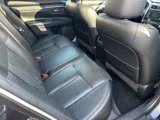 Used 2013 Nissan Altima 2.5 SL image 4
