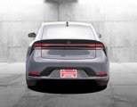 New 2025 Toyota Prius Limited image 6
