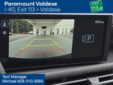 New 2026 Hyundai Santa Cruz SE image 6
