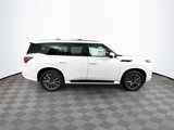New 2025 INFINITI QX80 Sensory w/ Exterior Package image 4