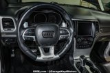 Used 2018 Jeep Grand Cherokee Trackhawk image 5