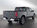 New 2025 Chevrolet Silverado 1500 LT w/ Safety Package image 5