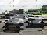 New 2024 Ford Bronco Raptor w/ Interior Carbon Fiber Pack 6 image 6