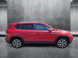 Used 2023 Volkswagen Taos SE image 4