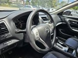 Used 2016 Nissan Altima 2.5 S w/ Power Driver Seat Package image 3