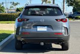 New 2025 MAZDA CX-50 AWD 2.5 Hybrid w/ Premium Pkg image 5
