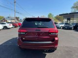 Used 2019 Jeep Grand Cherokee Altitude image 5