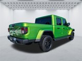 New 2025 Jeep Wrangler Sport S image 4