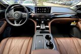 New 2026 Acura MDX SH-AWD w/ Advance Package image 5