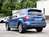 Used 2015 Subaru Forester 2.5i Touring w/ Popular Package #1 image 5