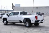Used 2024 Chevrolet Silverado 3500 High Country w/ High Country Premium Package image 6