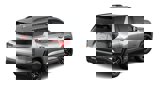 New 2026 GMC Terrain AT4 w/ LPO, Floor Liner Package image 3