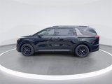 New 2026 Kia Carnival SX Prestige image 4