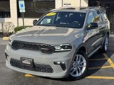 Used 2023 Dodge Durango GT image 2