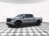 New 2026 GMC Sierra 1500 Elevation image 5
