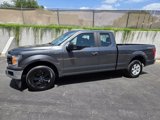Used 2019 Ford F150 XL w/ Equipment Group 101A Mid image 4