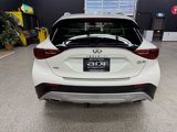 Used 2018 INFINITI QX30 Premium w/ Cargo Package image 4