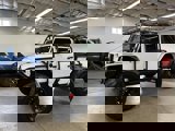 Used 2015 Jeep Wrangler Unlimited Sahara w/ Connectivity Group image 6