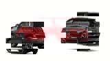 New 2025 Chevrolet Tahoe Premier image 4