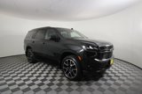 Certified 2023 Chevrolet Tahoe RST image 5