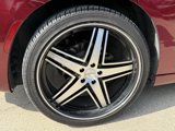 Used 2018 Dodge Charger R/T w/ Plus Group image 5