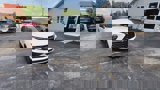 Used 2023 Chevrolet Blazer LT w/ Sound & Technology Package image 3