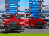 New 2026 Chevrolet Equinox LT image 5