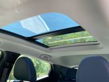 Used 2022 Chevrolet Bolt EUV Premier w/ Sun & Sound Package image 5