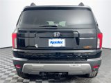 New 2026 Honda Passport TrailSport Elite image 5