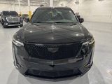 Used 2023 Cadillac XT6 Sport image 2