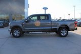 New 2025 Ford F250 Lariat w/ Lariat Ultimate Package image 5