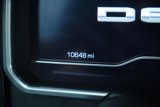 Used 2023 GMC Sierra 1500 Denali Ultimate image 5