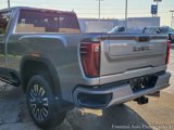New 2025 GMC Sierra 2500 Denali Ultimate w/ Max Trailering Package image 4