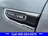 New 2025 GMC Sierra 1500 Denali image 3