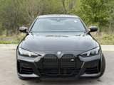 New 2026 BMW 440i xDrive Coupe w/ Premium Package image 2