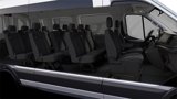 New 2025 Ford Transit 350 XLT image 6